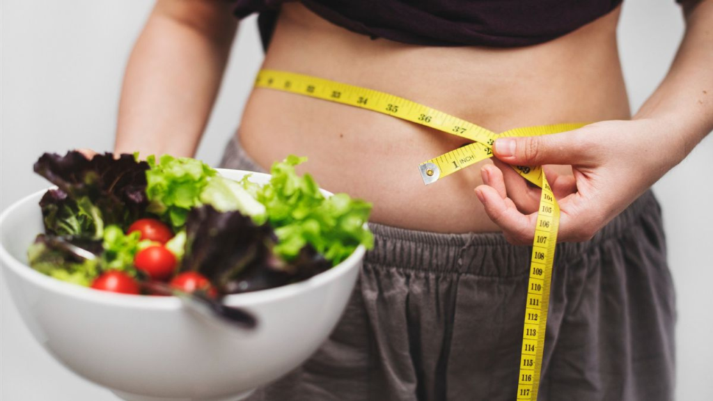 5 Tips Cara Diet Rendah Karbohidrat Aman dan Mudah